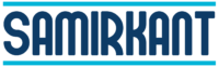 samirkant.com